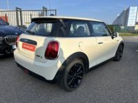 Mini One HATCH 3 PORTES F56 D 95 ch Edition Blackfriars - <small></small> 15.990 € <small>TTC</small> - #5