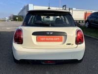 Mini One HATCH 3 PORTES F56 D 95 ch Edition Blackfriars - <small></small> 15.990 € <small>TTC</small> - #6