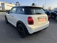 Mini One HATCH 3 PORTES F56 D 95 ch Edition Blackfriars - <small></small> 15.990 € <small>TTC</small> - #7