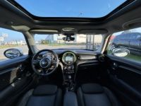 Mini One HATCH 3 PORTES F56 D 95 ch Edition Blackfriars - <small></small> 15.990 € <small>TTC</small> - #22