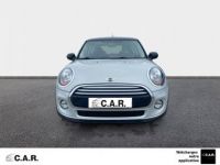 Mini One HATCH 3 PORTES F56 Hatch 3 Portes Cooper 136 ch - <small></small> 11.900 € <small>TTC</small> - #2