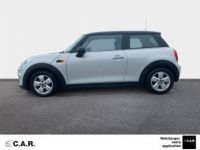 Mini One HATCH 3 PORTES F56 Hatch 3 Portes Cooper 136 ch - <small></small> 11.900 € <small>TTC</small> - #3