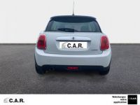 Mini One HATCH 3 PORTES F56 Hatch 3 Portes Cooper 136 ch - <small></small> 11.900 € <small>TTC</small> - #4