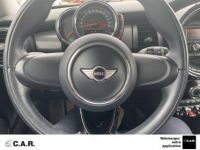 Mini One HATCH 3 PORTES F56 Hatch 3 Portes Cooper 136 ch - <small></small> 11.900 € <small>TTC</small> - #16