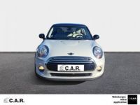 Mini One HATCH 3 PORTES F56 Hatch 3 Portes Cooper 136 ch - <small></small> 14.990 € <small>TTC</small> - #2