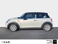 Mini One HATCH 3 PORTES F56 Hatch 3 Portes Cooper 136 ch - <small></small> 14.990 € <small>TTC</small> - #3