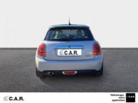 Mini One HATCH 3 PORTES F56 Hatch 3 Portes Cooper 136 ch - <small></small> 14.990 € <small>TTC</small> - #4