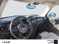 Mini One HATCH 3 PORTES F56 Hatch 3 Portes Cooper 136 ch - <small></small> 14.990 € <small>TTC</small> - #6