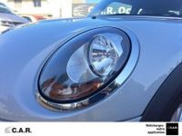 Mini One HATCH 3 PORTES F56 Hatch 3 Portes Cooper 136 ch - <small></small> 14.990 € <small>TTC</small> - #13