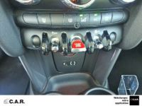 Mini One HATCH 3 PORTES F56 Hatch 3 Portes Cooper 136 ch - <small></small> 14.990 € <small>TTC</small> - #16