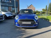 Mini One HATCH 3 PORTES F56 LCI 102 ch BVA7 - pret a partir - <small></small> 15.990 € <small>TTC</small> - #2