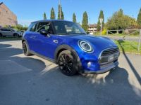 Mini One HATCH 3 PORTES F56 LCI 102 ch BVA7 - pret a partir - <small></small> 15.990 € <small>TTC</small> - #3