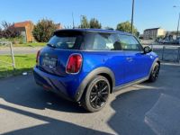 Mini One HATCH 3 PORTES F56 LCI 102 ch BVA7 - pret a partir - <small></small> 15.990 € <small>TTC</small> - #4