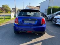 Mini One HATCH 3 PORTES F56 LCI 102 ch BVA7 - pret a partir - <small></small> 15.990 € <small>TTC</small> - #5