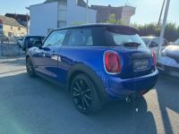 Mini One HATCH 3 PORTES F56 LCI 102 ch BVA7 - pret a partir - <small></small> 15.990 € <small>TTC</small> - #6