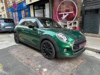 Mini One HATCH 3 PORTES F56 LCI Cooper 136 ch BVA7 Edition 60 Years - <small></small> 20.490 € <small>TTC</small> - #1