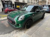 Mini One HATCH 3 PORTES F56 LCI Cooper 136 ch BVA7 Edition 60 Years - <small></small> 20.490 € <small>TTC</small> - #33