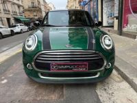 Mini One HATCH 3 PORTES F56 LCI Cooper 136 ch BVA7 Edition 60 Years - <small></small> 20.490 € <small>TTC</small> - #34