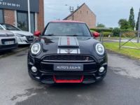 Mini One HATCH 3 PORTES F56 LCI Cooper S 192 ch Edition Cooper S GT Pack JCW - PRET A PARTIR - <small></small> 21.990 € <small>TTC</small> - #2