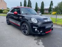 Mini One HATCH 3 PORTES F56 LCI Cooper S 192 ch Edition Cooper S GT Pack JCW - PRET A PARTIR - <small></small> 21.990 € <small>TTC</small> - #3