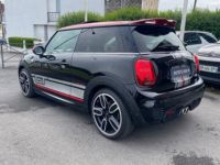 Mini One HATCH 3 PORTES F56 LCI Cooper S 192 ch Edition Cooper S GT Pack JCW - PRET A PARTIR - <small></small> 21.990 € <small>TTC</small> - #6