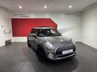 Mini One HATCH 3 PORTES F56 LCI Hatch 3 Portes 102 ch BVA7  - <small></small> 19.980 € <small>TTC</small> - #1