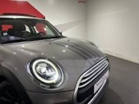 Mini One HATCH 3 PORTES F56 LCI Hatch 3 Portes 102 ch BVA7  - <small></small> 19.980 € <small>TTC</small> - #6