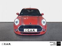 Mini One HATCH 3 PORTES F56 LCI Hatch 3 Portes 102 ch BVA7 Edition Greenwich - <small></small> 24.890 € <small>TTC</small> - #2