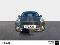 Mini One HATCH 3 PORTES F56 LCI Hatch 3 Portes 102 ch Edition Heddon Street - <small></small> 15.500 € <small>TTC</small> - #2