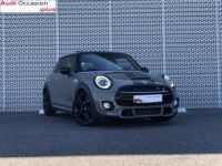 Mini One HATCH 3 PORTES F56 LCI Hatch 3 Portes Cooper S 192 ch BVA7 Finition John Cooper Works - <small></small> 25.990 € <small>TTC</small> - #2