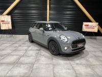 Mini One HATCH 3 PORTES F56 LCI Hatch 3 Portes D 95 ch Edition Heddon Street - <small></small> 14.990 € <small>TTC</small> - #2