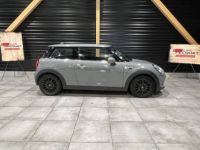 Mini One HATCH 3 PORTES F56 LCI Hatch 3 Portes D 95 ch Edition Heddon Street - <small></small> 14.990 € <small>TTC</small> - #3