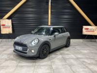 Mini One HATCH 3 PORTES F56 LCI Hatch 3 Portes D 95 ch Edition Heddon Street - <small></small> 14.990 € <small>TTC</small> - #30