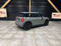 Mini One HATCH 3 PORTES F56 LCI Hatch 3 Portes D 95 ch Edition Heddon Street - <small></small> 14.990 € <small>TTC</small> - #34