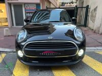 Mini One HATCH 3 PORTES F56 LCI II 102 CV Essential - <small></small> 15.990 € <small>TTC</small> - #2