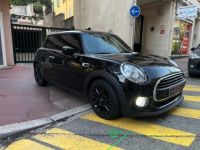 Mini One HATCH 3 PORTES F56 LCI II 102 CV Essential - <small></small> 15.990 € <small>TTC</small> - #3