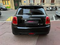 Mini One HATCH 3 PORTES F56 LCI II 102 CV Essential - <small></small> 15.990 € <small>TTC</small> - #6