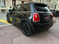 Mini One HATCH 3 PORTES F56 LCI II 102 CV Essential - <small></small> 15.990 € <small>TTC</small> - #7