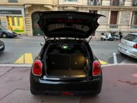 Mini One HATCH 3 PORTES F56 LCI II 102 CV Essential - <small></small> 15.990 € <small>TTC</small> - #43