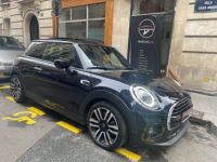 Mini One HATCH 3 PORTES F56 LCI II Cooper 136 ch BVA7 Edition Camden TVA - <small></small> 20.990 € <small>TTC</small> - #1