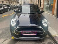 Mini One HATCH 3 PORTES F56 LCI II Cooper 136 ch BVA7 Edition Camden TVA - <small></small> 20.990 € <small>TTC</small> - #2