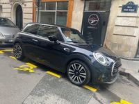 Mini One HATCH 3 PORTES F56 LCI II Cooper 136 ch BVA7 Edition Camden TVA - <small></small> 20.990 € <small>TTC</small> - #3