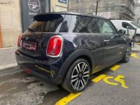 Mini One HATCH 3 PORTES F56 LCI II Cooper 136 ch BVA7 Edition Camden TVA - <small></small> 20.990 € <small>TTC</small> - #22