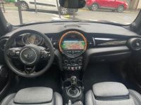 Mini One HATCH 3 PORTES F56 LCI II Cooper 136 ch BVA7 Edition Camden TVA - <small></small> 20.990 € <small>TTC</small> - #27