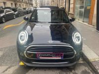 Mini One HATCH 3 PORTES F56 LCI II Cooper 136 ch BVA7 Edition Camden TVA - <small></small> 20.390 € <small>TTC</small> - #2