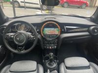 Mini One HATCH 3 PORTES F56 LCI II Cooper 136 ch BVA7 Edition Camden TVA - <small></small> 20.390 € <small>TTC</small> - #27