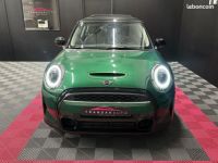 Mini One HATCH 3 PORTES F56 LCI II Cooper S 178 ch BVA7 Edition Camden - <small></small> 25.990 € <small>TTC</small> - #3