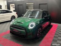 Mini One HATCH 3 PORTES F56 LCI II Cooper S 178 ch BVA7 Edition Camden - <small></small> 25.990 € <small>TTC</small> - #4