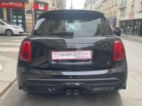 Mini One HATCH 3 PORTES F56 LCI II Cooper S 178 ch BVA7 Edition Premium Plus - <small></small> 33.990 € <small>TTC</small> - #10