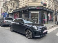 Mini One HATCH 3 PORTES F56 LCI II Cooper S 178 ch BVA7 Edition Premium Plus - <small></small> 33.990 € <small>TTC</small> - #1